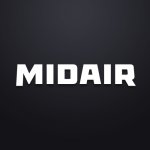 Midair