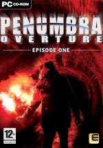 Penumbra : Overture