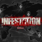 Infestation World