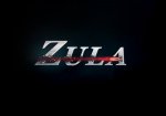 Zula