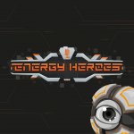 Energy Heroes