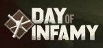 Day of Infamy