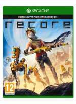 ReCore