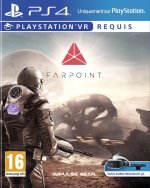 Farpoint