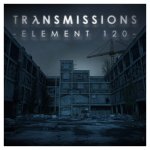 Transmissions : Element 120