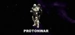 Protonwar