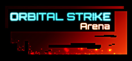 Bote de Orbital Strike : Arena