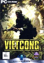 Vietcong