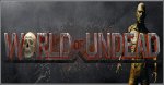 World Of Undead