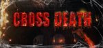 Cross Death VR