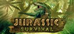 Jurassic Survival