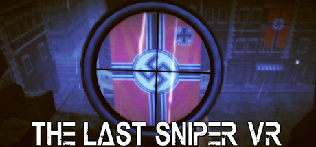Bote de The Last Sniper VR