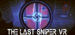 The Last Sniper VR