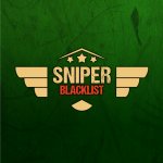 SNIPER BLACKLIST