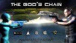 The God's Chain