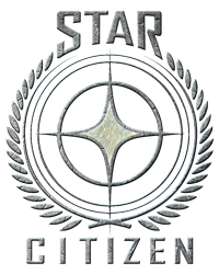 Boîte de Star Citizen