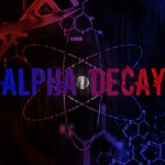 Alpha Decay