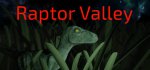 Raptor Valley