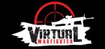 Virtual Warfighter