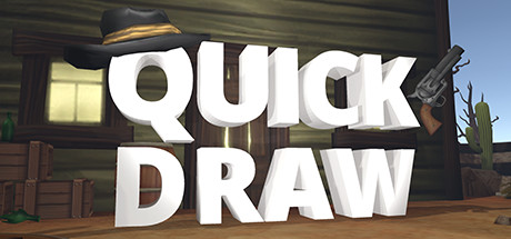 Boîte de Quick Draw