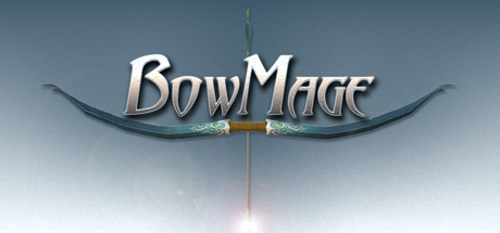 Bote de BowMage