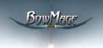 BowMage