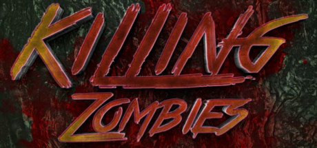 Bote de Killing Zombies