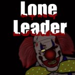 Lone Leader