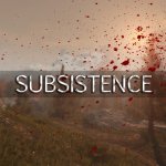 Subsistence