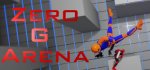 Zero G Arena