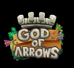 God Of Arrows VR