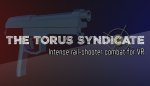 The Torus Syndicate