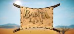 Badiya