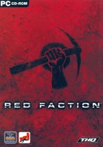 Red Faction