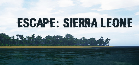 Boîte de Escape : Sierra Leone