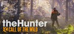 theHunter : Call of the Wild