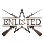 Enlisted