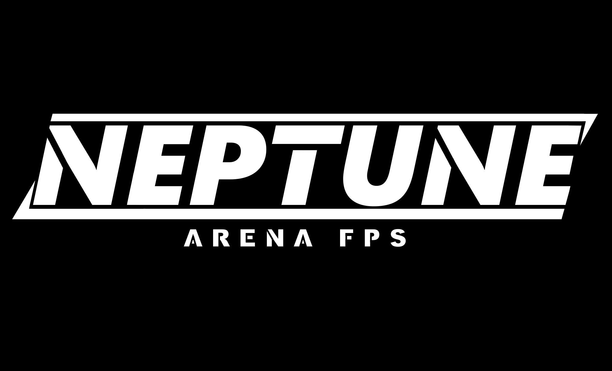 Boîte de Neptune : Arena FPS