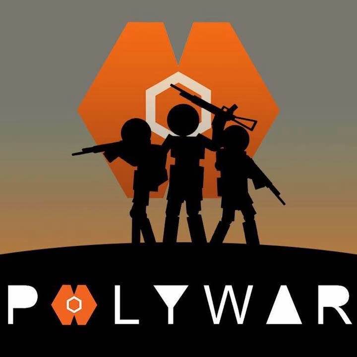 Bote de POLYWAR