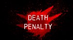 Death penalty : Beginning