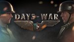 Days of War