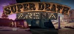 Super Death Arena