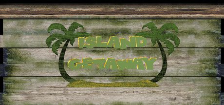 Boîte de Island Getaway
