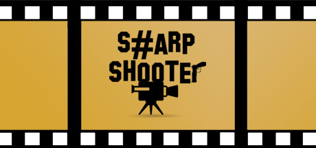 Boîte de S#arp Shooter
