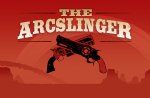 The Arcslinger