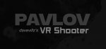 Pavlov VR