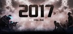 2017 VR