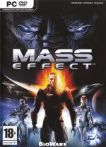 Mass Effect