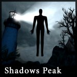 Shadows Peak