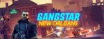 Gangstar : New Orleans